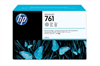 HP Tintenpatrone 761 grey