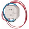 EATON xComfort, Netzgerät Einbau, für