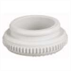 EATON xComfort, Adapter für Heizkörperventil,