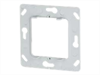 EATON xComfort Mounting plate, for Eaton 55x55mm
