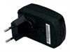 EATON xComfort Plug-in power supply unit,