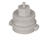 EATON xComfort Adapter 5, for radiator valve