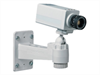 PEERLESS accessory CMR410 7inch security camera