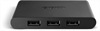 SITECOM USB 2.0 Hub 4 Port