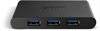 SITECOM USB 3.0 Hub 4 Port