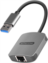 SITECOM USB 3.0 to GB LAN Adapter
