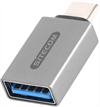 SITECOM USB-C to USB Adapter