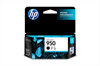 HP Tintenpatrone 950 schwarz