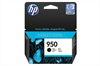 HP Tintenpatrone 951 cyan