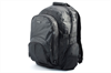 TARGUS Classic Backpack