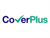 EPSON 3 years CoverPlus with Onsite Exchange or
