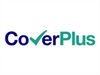 EPSON 4 years CoverPlus Carry-in-Service for