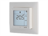 EATON xComfort Room Controller Touch Complete,