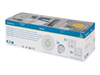 EATON xComfort Wireless xComfort Bridge package