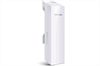 TP-LINK WLAN Access Point