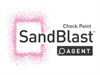 CHECK POINT SandBlast Agent Complete Package -