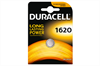 DURACELL Knopfbatterie Specialty