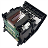HP Printhead Kit
