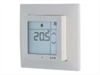 EATON xComfort Room Controller Touch, white,