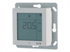EATON xComfort Room Controller Touch, traffic