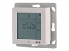 EATON xComfort Room Controller Touch, traffic
