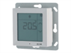 EATON xComfort Room Controller Touch, traffic
