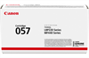 CANON Toner-Modul 057H schwarz