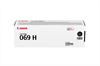 CANON Toner-Modul 069 schwarz