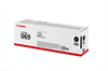 CANON Toner-Modul 069H schwarz