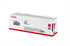 CANON Toner-Modul 069H magenta