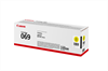 CANON Toner-Modul 069H yellow