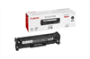 CANON Toner-Modul 718 schwarz