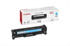 CANON Toner-Modul 718 cyan