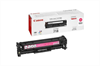 CANON Toner-Modul 718 magenta