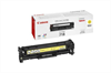 CANON Toner-Modul 718 yellow