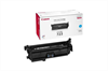CANON Toner-Modul 723 cyan