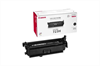 CANON Toner-Modul 723H schwarz