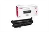 CANON Toner-Modul 723 magenta