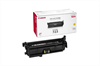 CANON Toner-Modul 723 yellow