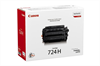 CANON Toner-Modul 724H schwarz