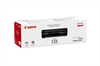 CANON Toner-Modul 725 schwarz