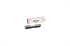 CANON 729-Y Toner yellow Std Capacity 1.000 pages
