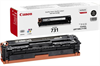 CANON Toner-Modul 731 schwarz