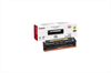 CANON Toner-Modul 731 yellow