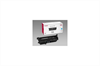 CANON Toner-Modul 732 cyan