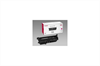 CANON Toner-Modul 732 magenta