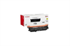 CANON Toner-Modul 732 yellow