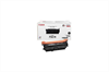 CANON Toner-Modul 732H schwarz