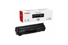 CANON Toner-Modul 737 schwarz
