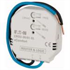 EATON xComfort Router, mit Logik